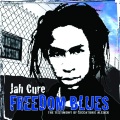 Freedom Blues Radio