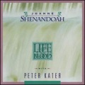 joanne shenandoah - Circle of Friendship