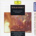 London Symphony Orchestra - 1. Overture: Allegro moderato