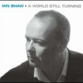 Ian Shaw - This Is Always