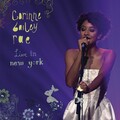 Corinne Bailey Rae - Trouble Sleeping