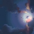 Ryzu - I Love You