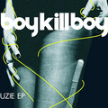 boy kill boy - Suzie