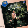 Chicago Symphony Orchestra、Georg Solti - 2. Kräftig bewegt