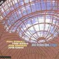 Paul Dunmall、Tony Bianco、john edwards、John Adams - Nom Nam Mob Lob