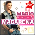 Macarena (Radio Edit)