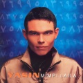 yasin - Aisyah