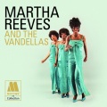 Martha Reeves & The Vandellas - Third Finger, Left Hand