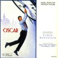 Elmer Bernstein - Largo Al Factotum