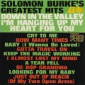 Down in the Valley (LP Version)