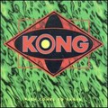Kong - New