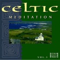 Ethno Music Project - The Holy Flame