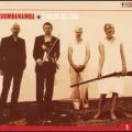 Chumbawamba - The Land of Do What You're Told