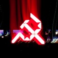 Proxy - Who Are You?