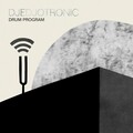 djedjotronic - Traffic