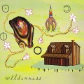wilderness - Part Ways