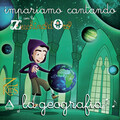 Piccolo Coro Dell'Antoniano - In Australia C'E'