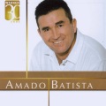 amado batista - Vem Morena