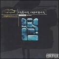 Indian Ropeman、Chrysalis Music、Warner Chappell - Do Not Deviate from Your Present Course