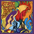 atomic rooster - Can't Find A Reason