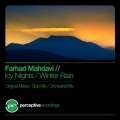 Farhad Mahdavi - Icy Nights (Original Mix)