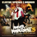 Clinton Sparks ft. Eminem & Lil’ Jon – Introduction