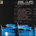 Anne Clark - Virtuality