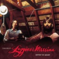 loggins & messina - Travelin' Blues