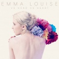 Emma Louise - Nightsong