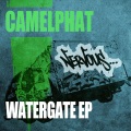 Watergate (Original Mix)