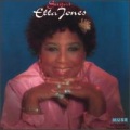 etta jones - Sugar