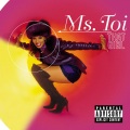 ms. toi - Wonder Why