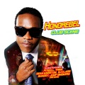 Honorebel、Sean Kingston、Trina - My Girl