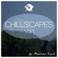 Marcus Koch - Chilled Peppers