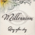 Millennium、Abel Almena、Oscar Salguero - Day After Day