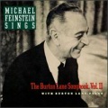michael feinstein - The World Is in My Arms