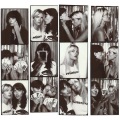 Lindstrøm - Games for Girls