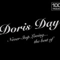 Doris Day - Shanghai