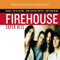 Firehouse - Rock On the Radio
