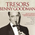gene krupa、benny goodman trio、Benny Goodman、teddy wilson - After You've Gone