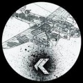 FNC - Imprinted