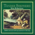 Steve Yeager、Brian Wicklund、Elizabeth & the Catapult、shelley phillips - Cradle Song