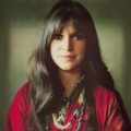 melanie - If I Need You (LP Version)