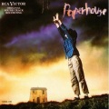 Stanley Myers、Hans Zimmer - Paperhouse Overture / Is Anybody There? / Sanctus+ / I'll Be Back / The Staircase