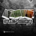 Indivision、Stunna - The Red Sun (Original Mix)