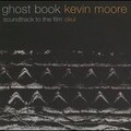 Kevin Moore - Romantik