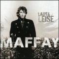 peter maffay - Weck mich nicht auf