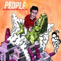 People - Urban Fable #1: The Accidental Ruin Of A Romantic Populist