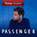 Let Her Go (iTunes Session)