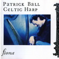 Patrick Ball - Castle Kelly